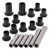 All Balls Rear Independent Suspension A Arm Bearing Bushing Kit