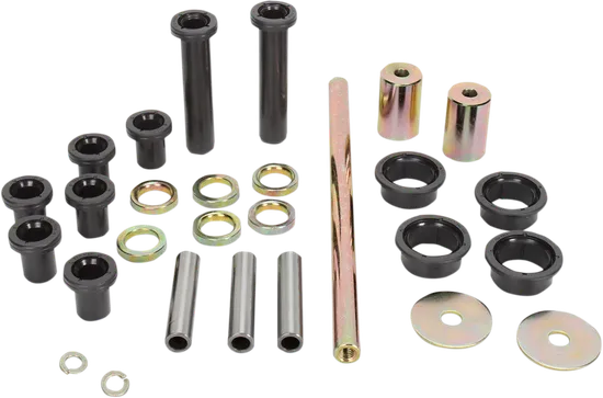 Moose Rear Independent Suspension Repair Kit