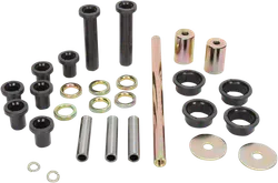 Moose Rear Independent Suspension Repair Kit