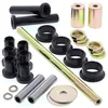All Balls Rear Independent Suspension A Arm Bearing Bushing Kit