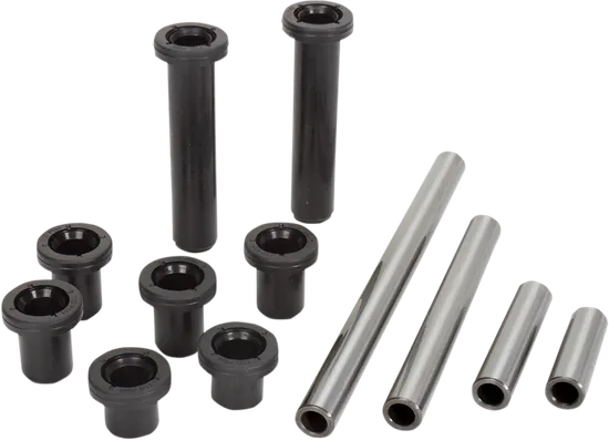 Moose Rear Independent Suspension Repair Kit