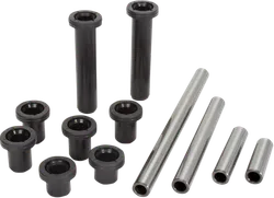 Moose Rear Independent Suspension Repair Kit