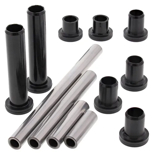 All Balls Rear Independent Suspension A Arm Bearing Bushing Kit