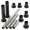All Balls Rear Independent Suspension A Arm Bearing Bushing Kit