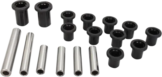 Moose Rear Independent Suspension Repair Kit