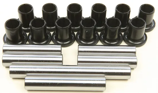 All Balls Rear Independent Suspension A Arm Bearing Bushing Kit