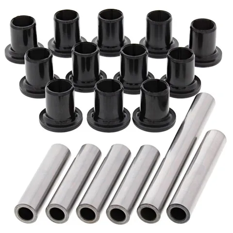 All Balls Rear Independent Suspension A Arm Bearing Bushing Kit