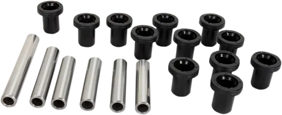 Moose Rear Independent Suspension Repair Kit