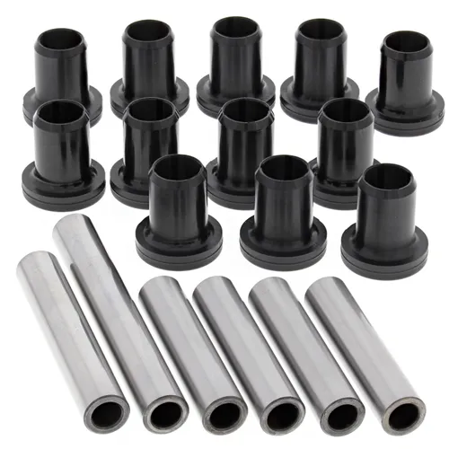 All Balls Rear Independent Suspension A Arm Bearing Bushing Kit