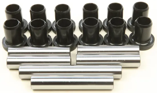 All Balls Rear Independent Suspension A Arm Bearing Bushing Kit