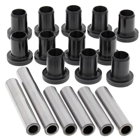 All Balls Rear Independent Suspension A Arm Bearing Bushing Kit