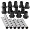 All Balls Rear Independent Suspension A Arm Bearing Bushing Kit