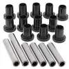 All Balls Rear Independent Suspension A Arm Bearing Bushing Kit