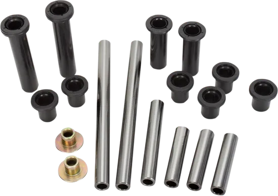 Moose Rear Independent Suspension Repair Kit