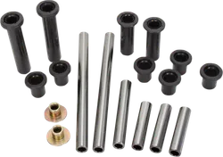 Moose Rear Independent Suspension Repair Kit