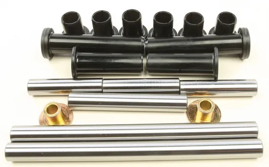 All Balls Rear Independent Suspension A Arm Bearing Bushing Kit