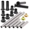 All Balls Rear Independent Suspension A Arm Bearing Bushing Kit