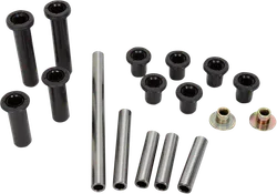 Moose Rear Independent Suspension Repair Kit