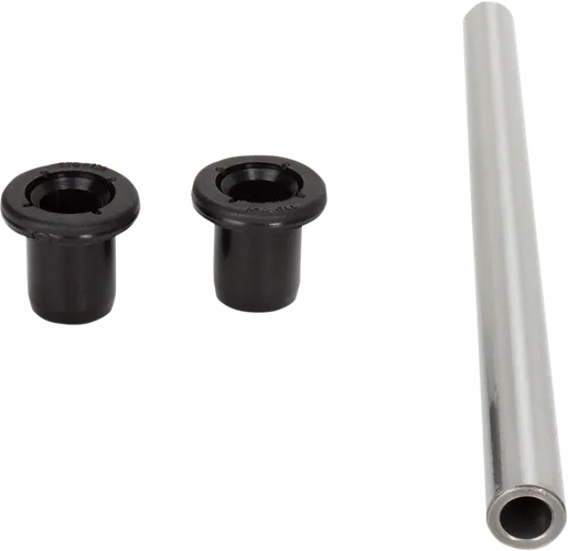 Moose Front Upper A-Arm Bearing Seal Repair Kit