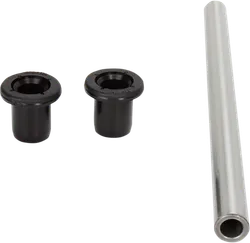 Moose Front Upper A-Arm Bearing Seal Repair Kit