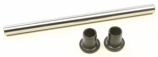 All Balls Front Upper A Arm Bearings Kit