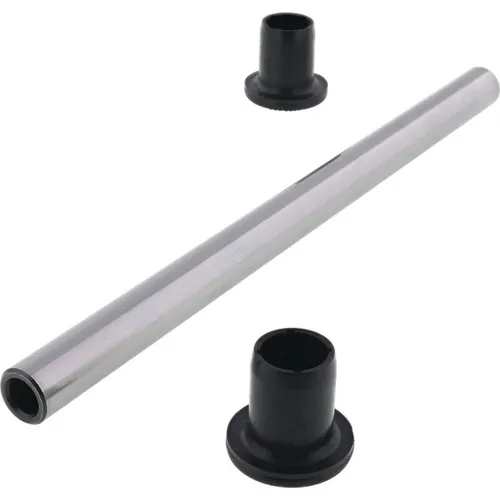 All Balls Front Upper A Arm Bearings Kit 3
