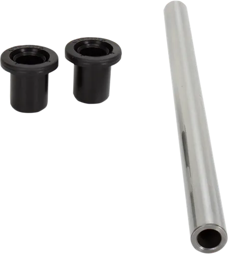 Moose Front Upper A-Arm Bearing Seal Repair Kit