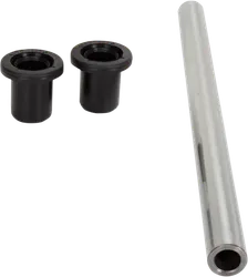 Moose Front Upper A-Arm Bearing Seal Repair Kit