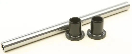 All Balls Front Upper A Arm Bearings Kit