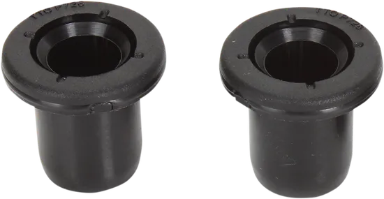 Moose Front Upper A-Arm Bushing Only Kit