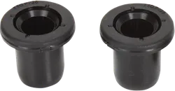 Moose Front Upper A-Arm Bushing Only Kit