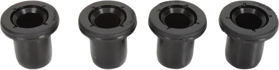 Moose Front Upper or Lower A-Arm Bushing Only Kit