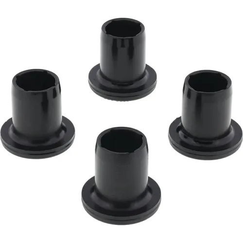 All Balls Front Upper or Lower A-Arm Bushing Only Kit 3