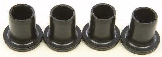 All Balls Front Upper or Lower A-Arm Bushing Only Kit