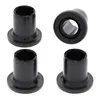 All Balls Front Upper or Lower A-Arm Bushing Only Kit