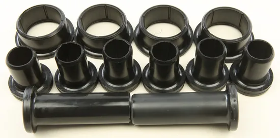 All Balls Rear Independent Suspension Knuckle Bushing Kit