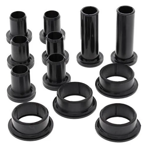 All Balls Rear Independent Suspension Knuckle Bushing Kit