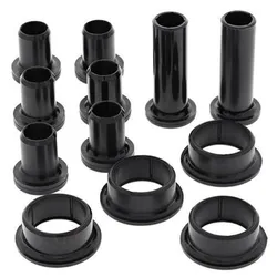 All Balls Rear Independent Suspension Knuckle Bushing Kit