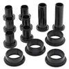 All Balls Rear Independent Suspension Knuckle Bushing Kit