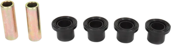 Moose Front Upper or Lower A-Arm Bearing  Repair Kit