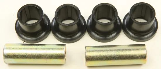All Balls Front Lower A Arm Bearings Kit