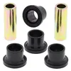 All Balls Front Lower A Arm Bearings Kit