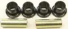 All Balls Front Lower A Arm Bearings Kit