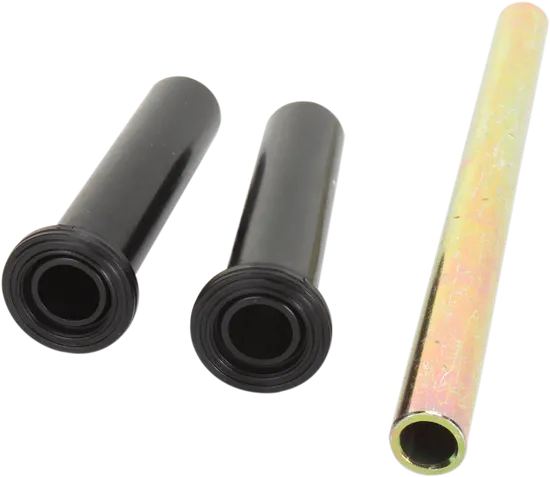 Moose Front Upper A-Arm Bearing Seal Repair Kit