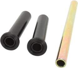 Moose Front Upper A-Arm Bearing Seal Repair Kit