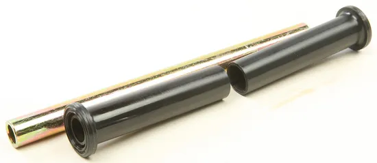 All Balls Front Upper A Arm Bearings Kit