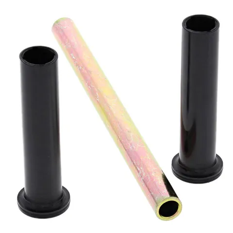 All Balls Front Upper A Arm Bearings Kit