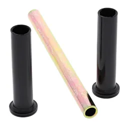 All Balls Front Upper A Arm Bearings Kit