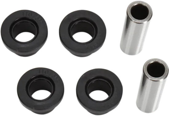 Moose Front Upper or Lower A-Arm Bearing Seal Repair Kit