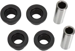 Moose Front Upper or Lower A-Arm Bearing Seal Repair Kit